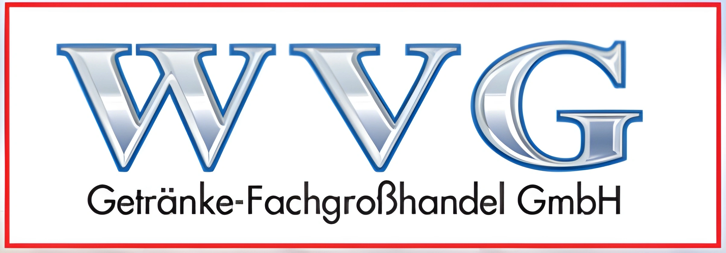 WVG Logo